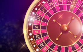 Online Casino mit Live Roulette – Der Nervenkitzel des Spielens von Zuhause Online Casino mit Live Roulette – Der Nervenkitzel des Spielens von Zuhause