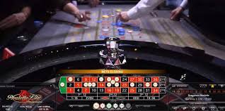 Online Roulette i Danmark En Guidet Tur til Spillets Verden Online Roulette i Danmark En Guidet Tur til Spillets Verden