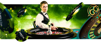 Online Roulette mit Echtgeld Strategien, Tipps und Tricks