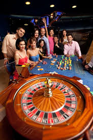 Online Roulette Spil, Strategier og Tips 167181784 Online Roulette Spil, Strategier og Tips 167181784