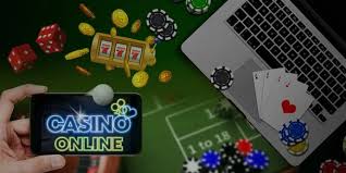Opdag De Bedste Live Casinoer i Danmark Opdag De Bedste Live Casinoer i Danmark