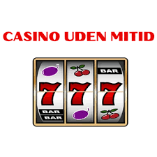 Oplev Casino Uden MitID Spil Sikkert og Anonymt Oplev Casino Uden MitID Spil Sikkert og Anonymt