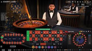 Oplev Spændingen ved Roulette Casinoer Oplev Spændingen ved Roulette Casinoer