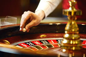Play Roulette for Cash Online - Your Guide to Winning Play Roulette for Cash Online - Your Guide to Winning