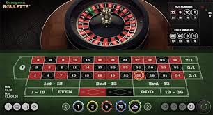 Play Roulette for Real Money A Comprehensive Guide 1738770722