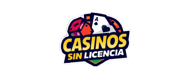Registro de Teléfono en los Casinos Españoles Todo lo que Necesitas Saber