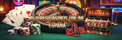 Restricciones Geográficas en Casinos Lo que Debes Saber