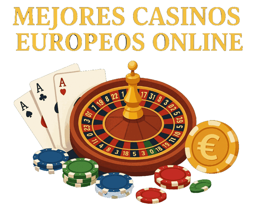 Retiro Nocturno en Casinos en España Todo lo que Necesitas Saber