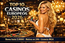 Soporte en español para jugadores de casino en línea Soporte en español para jugadores de casino en línea