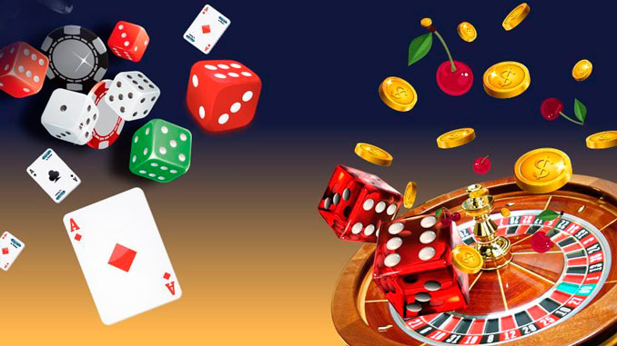 Step-by-Step Guide to WinThere Casino Registration Process 1805124518