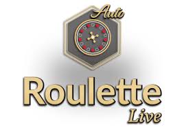 The Exciting World of European Roulette in Online Casinos