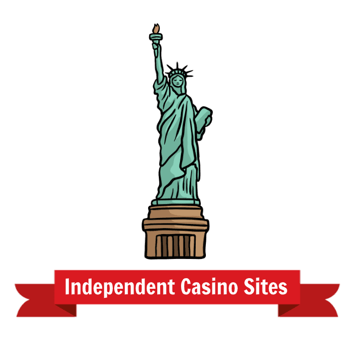 The Rise of Completely Independent Casinos A New Era in Gambling