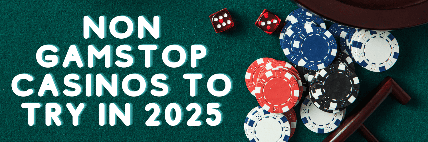 The Rise of Live Dealer Casinos What You Need to Know 1741768550 The Rise of Live Dealer Casinos What You Need to Know 1741768550
