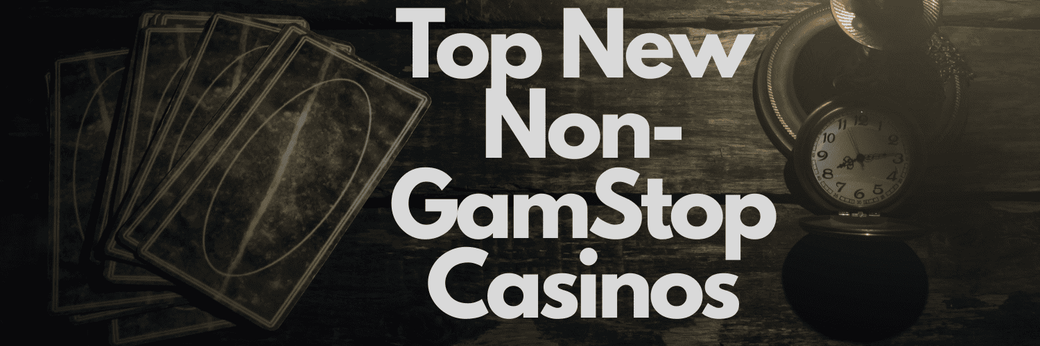 The Rise of Live Dealer Casinos What You Need to Know 1741768550 The Rise of Live Dealer Casinos What You Need to Know 1741768550