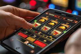 The Rise of Offshore Casinos Opportunities and Risks 1031184144