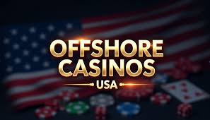 The Rise of Offshore Casinos Opportunities and Risks 1031184144