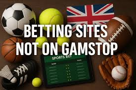 The Rise of UK Horse Racing Not on GamStop An Insightful Analysis