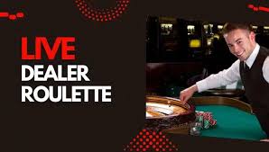 The Thrills and Strategies of High Stake Roulette