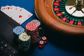 The Ultimate Guide to Live Roulette Casino Sites 1088165816 The Ultimate Guide to Live Roulette Casino Sites 1088165816