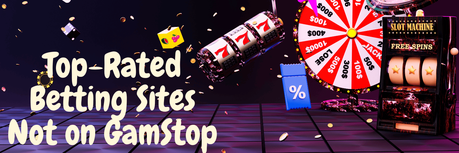 Top Reasons Why Apple Pay is Not Widely Accepted on Betting Sites Top Reasons Why Apple Pay is Not Widely Accepted on Betting Sites