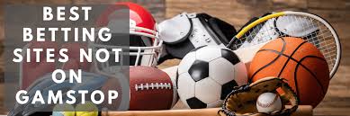 Top Reasons Why Apple Pay is Not Widely Accepted on Betting Sites Top Reasons Why Apple Pay is Not Widely Accepted on Betting Sites