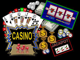 Top Social Casinos Enjoy Free Gaming and Fun Top Social Casinos Enjoy Free Gaming and Fun
