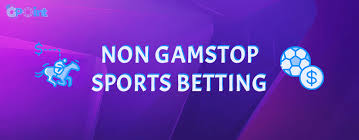Top Sportsbooks Not on GamStop Explore Your Options