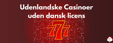 Udenlandske Casino FS Bonus Alt Du Behøver at Vide Udenlandske Casino FS Bonus Alt Du Behøver at Vide