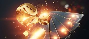 UJ Online Casino Fedezd fel az új lehetőségeket!