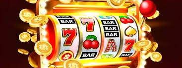 UJ Online Casino Fedezd fel az új lehetőségeket!