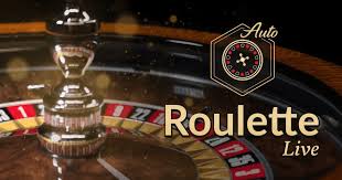 UK Roulette Not on GamStop Explore Exciting Options UK Roulette Not on GamStop Explore Exciting Options