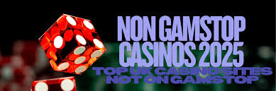 Understanding UK Casinos Not Signed Up to GamStop 687178706