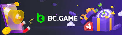Unlock Exciting Rewards with BC.Game Philippines Bonus Code -716421809