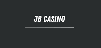 Unlocking Excitement JB Casino Promotions and Bonuses Explained