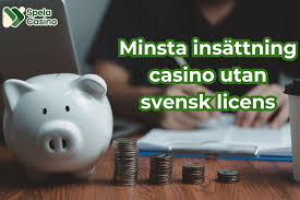 Utländska Casino Med Snabb Utbetalning 774562253