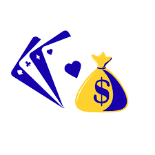 Utländska Casino Med Snabb Utbetalning 774562253