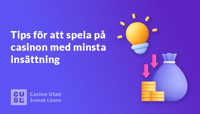 Utländska Casino Med Snabb Utbetalning 774562253