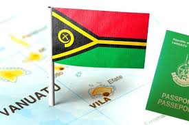 Vanuatu Citizenship by Investment Unlocking the Benefits