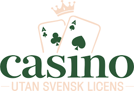 Casino Utan Svensk Licens En Guide till Spel utan Begränsningar Casino Utan Svensk Licens En Guide till Spel utan Begränsningar